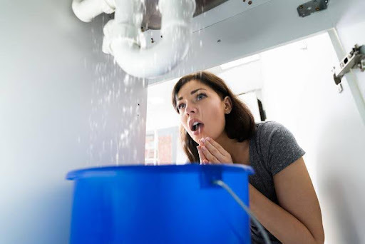 Expert Tips on Handling Plumbing Emergencies Until the Plumber Arrives