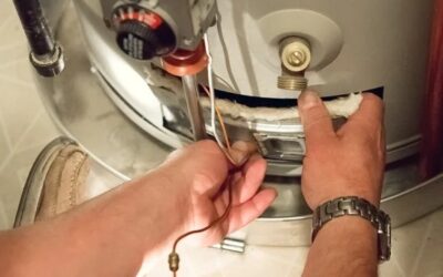 When to Call for Boiler Maintenance in North Shore: Expert Tips from A.S.K. Plumbing & Heating