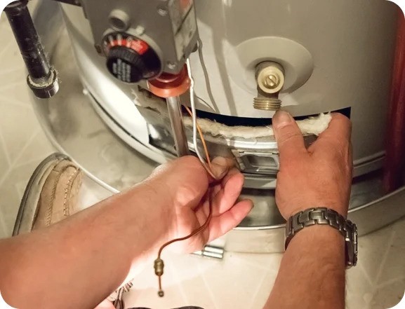 When to Call for Boiler Maintenance in North Shore: Expert Tips from A.S.K. Plumbing & Heating